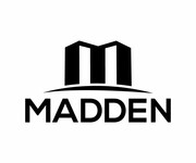 Madden Logo - Entry #1623
