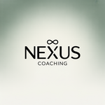 Nexus Coaching Logo - Entry #815