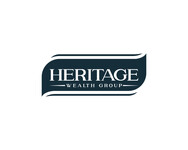 Heritage Wealth Group Logo - Entry #936