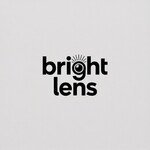 BRIGHT LENS or BRIGHT LENS STUDIO Logo - Entry #1523
