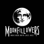 Moonfollowers Logo - Entry #920