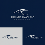 PRIME PACIFIC INSURANCE Logo - Entry #2699