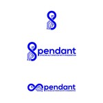 pendant Logo - Entry #2771