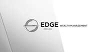 Edge Wealth Management Logo - Entry #3291