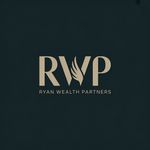 RWP Logo - Entry #1785