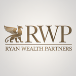 RWP Logo - Entry #1664