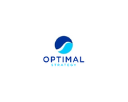 Optimal Strategy Logo - Entry #328