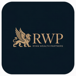 RWP Logo - Entry #1238
