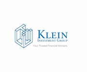 Klein Investment Group Logo - Entry #110