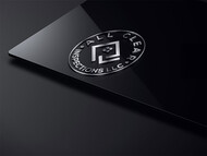 All Clear Inspections LLC Logo - Entry #525