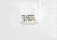 TSWM Advisory Group Logo - Entry #535