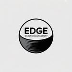 Edge Wealth Management Logo - Entry #445