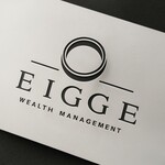 Edge Wealth Management Logo - Entry #3173