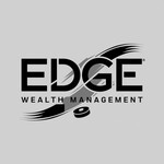 Edge Wealth Management Logo - Entry #3247