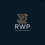 RWP Logo - Entry #1487