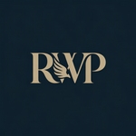RWP Logo - Entry #1442