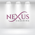 Nexus Coaching Logo - Entry #627