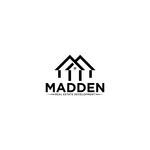 Madden Logo - Entry #2129