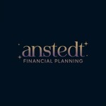 Anstedt Financial Planning Logo - Entry #211