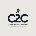Chapter 2 Coaching Logo - Entry #1161