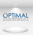 Optimal Strategy Logo - Entry #200