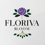 FLORIVA BLOOM Logo - Entry #320
