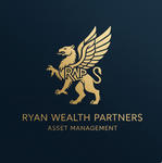 RWP Logo - Entry #1077