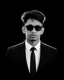 Mdrayhanbhuyan3