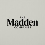 Madden Logo - Entry #4655