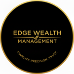 Edge Wealth Management Logo - Entry #168
