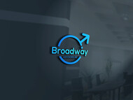 Broadway Advisors NC Logo - Entry #260