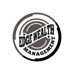 Edge Wealth Management Logo - Entry #2342