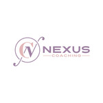 Nexus Coaching Logo - Entry #1120