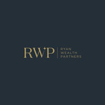 RWP Logo - Entry #463