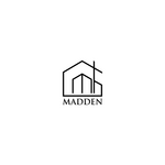 Madden Logo - Entry #1587
