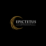 Epictetus Wealth Ltd. Logo - Entry #521