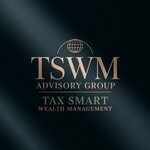 TSWM Advisory Group Logo - Entry #1017