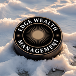 Edge Wealth Management Logo - Entry #2523