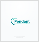 pendant Logo - Entry #935