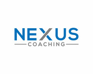 Nexus Coaching Logo - Entry #393