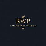 RWP Logo - Entry #995