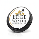 Edge Wealth Management Logo - Entry #433