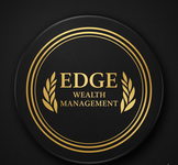 Edge Wealth Management Logo - Entry #327