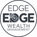 Edge Wealth Management Logo - Entry #982