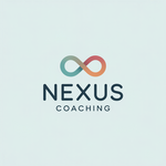Nexus Coaching Logo - Entry #768