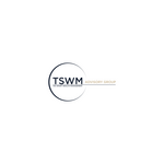 TSWM Advisory Group Logo - Entry #1158