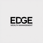 Edge Wealth Management Logo - Entry #969