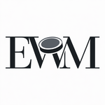 Edge Wealth Management Logo - Entry #3506