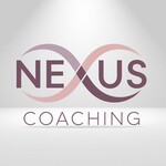 Nexus Coaching Logo - Entry #267