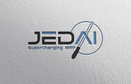 Private Logo Contest - Entry #773